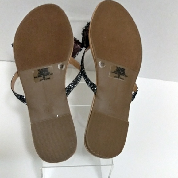 INC new Sandals - Picture 4 of 6